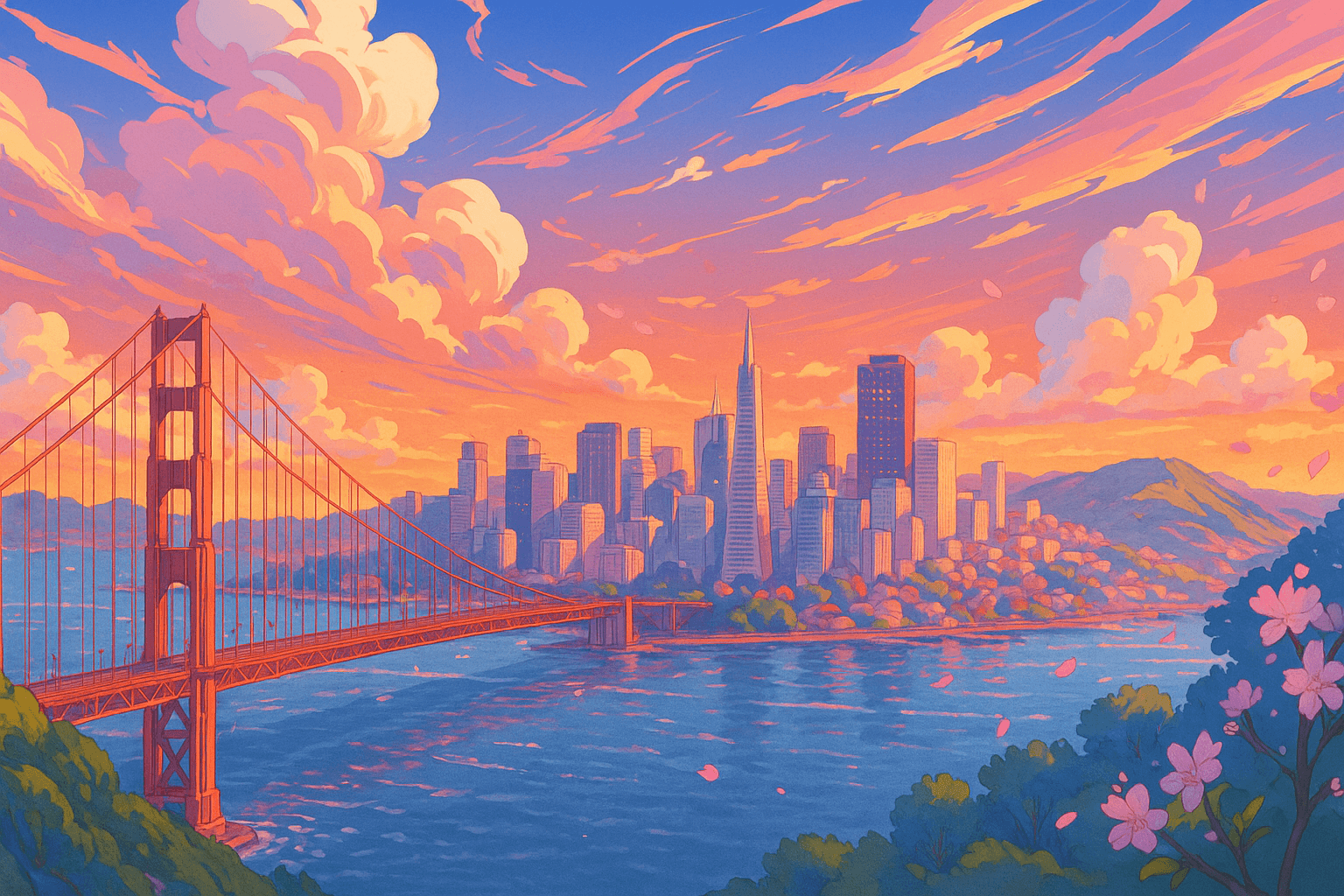 How AR is Reshaping Social Connections