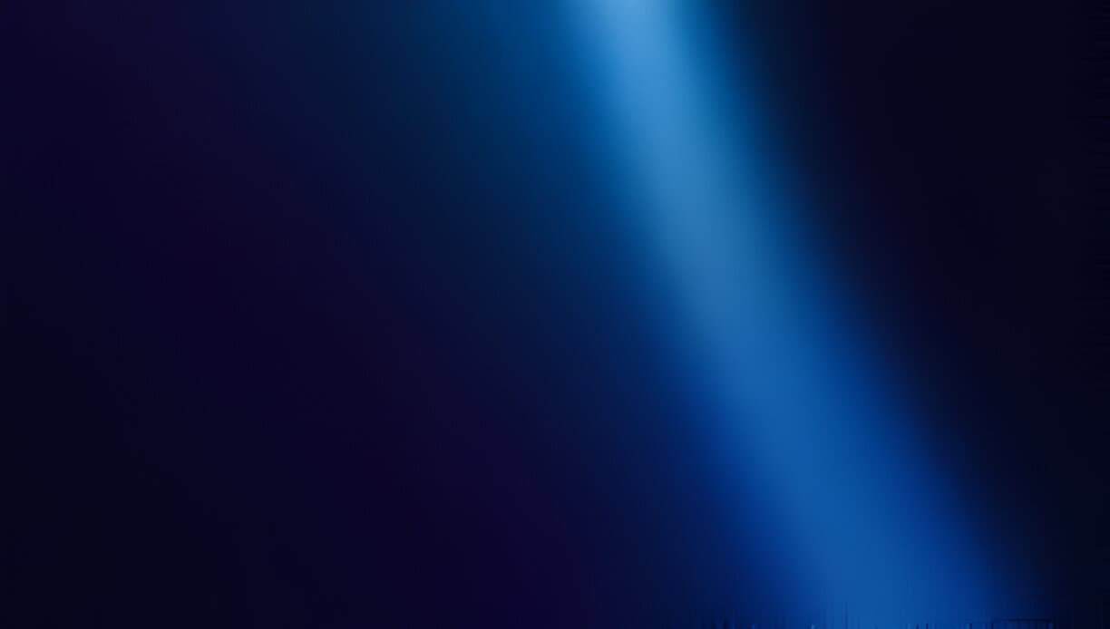 Founder background